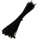 Cable Ties